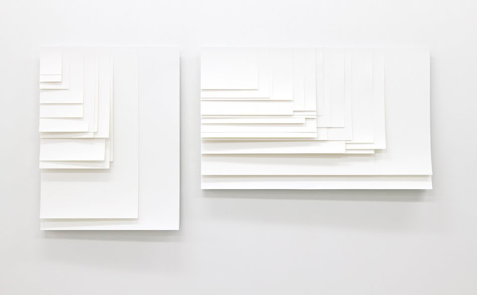 What 15 Years Of Computer Screen Evolution Looks Like - Fast Company