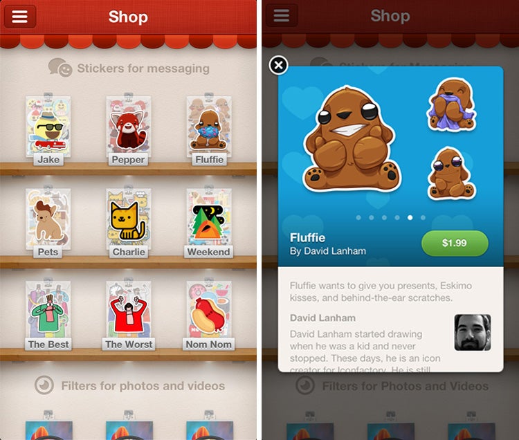 Path 3.0 Bets That Paying Customers Are Happier - Fast Company