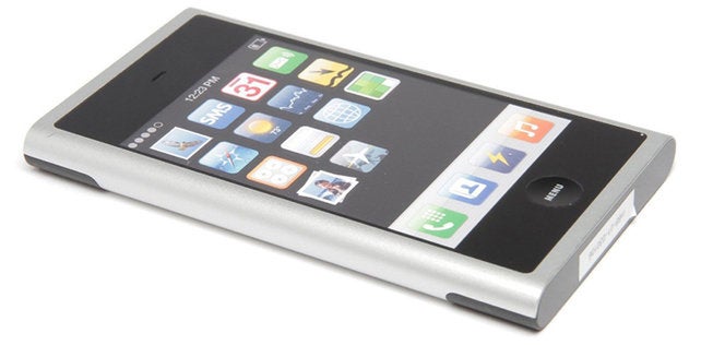 6 Clues About The Future Of Apple Design - Fast Company