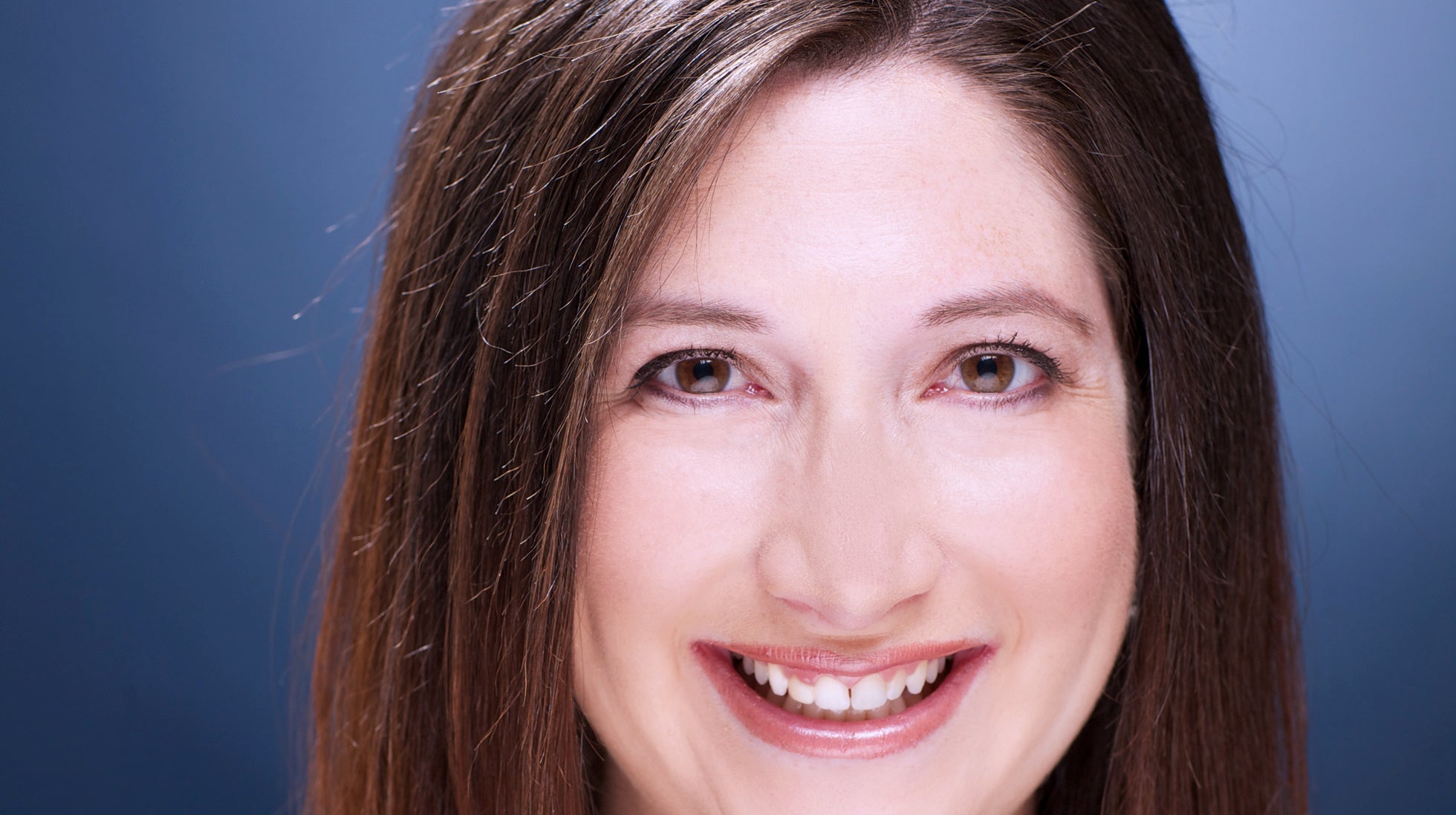 Randi Friends Are Swell. But Randi Zuckerberg, Producer Of Bravo's