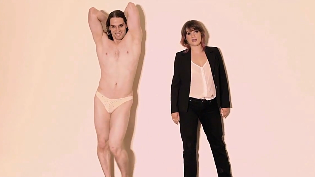 Controversial \, image size:1276x717