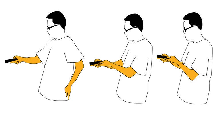 10 Most Popular Stories Of The Week: Nike, Weird Postures, And More ...