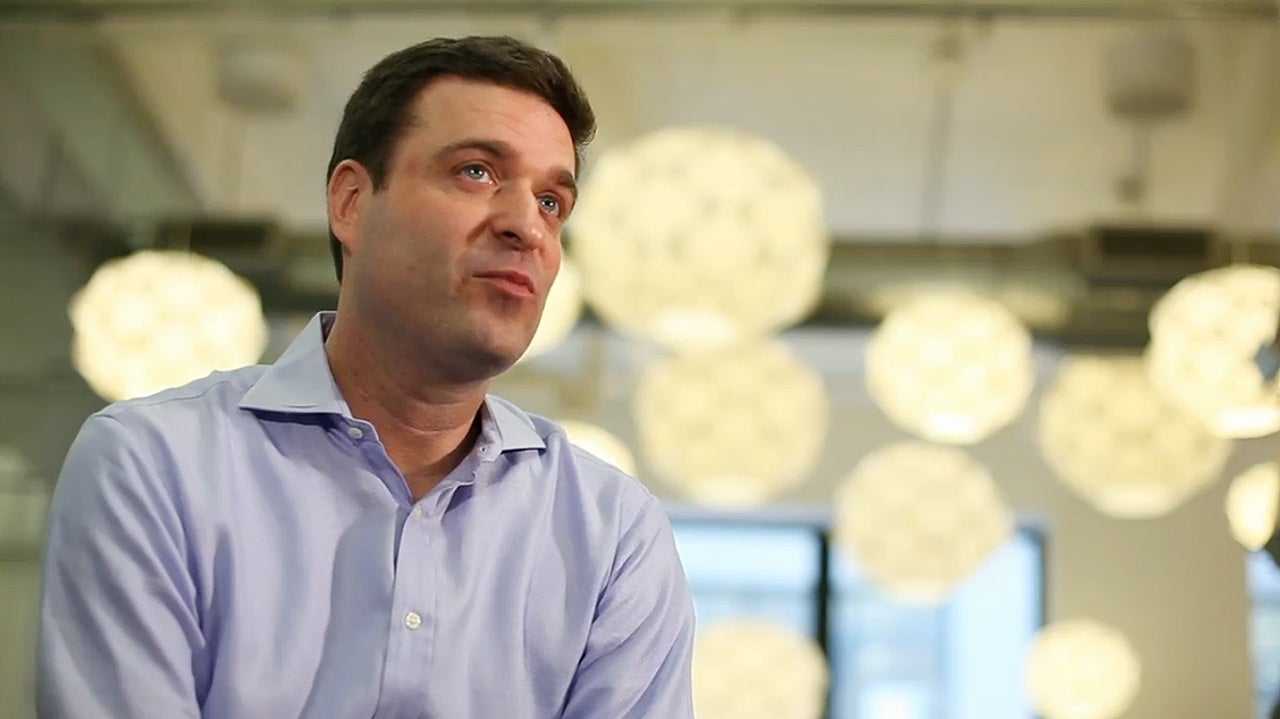 From Brooklyn To Brazil, Expand Smartly By Protecting Your Company's ...