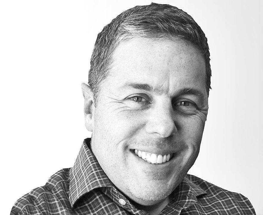 Tracking: Hulu's Next Act - Fast Company