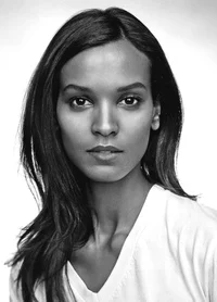 Liya Kebede - Fast Company