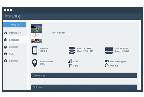 Political Turmoil Leaves Cofounders of Egypt-based Instabug in Limbo ...