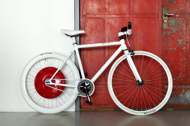 electric bicycle wheel copenhagen for Sale Smart E-Bike Upgrade Copenhagen Wheel - Wikipedia