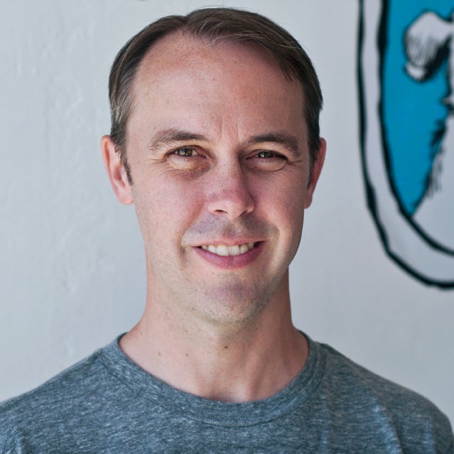 Are You A Dog Owner Or A Dog Parent? This CEO Wants To Know - Fast Company