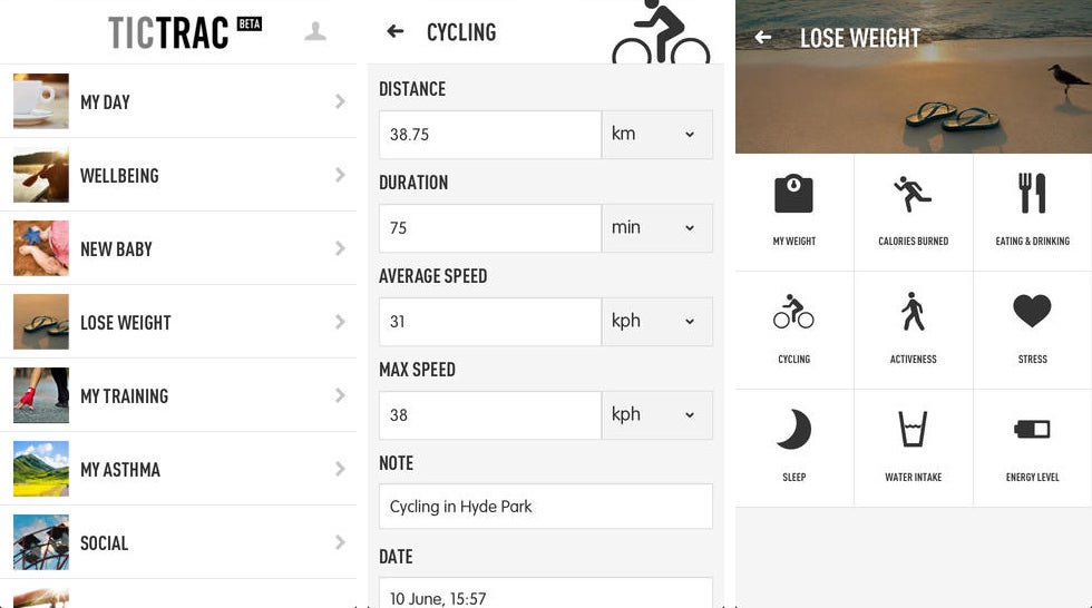 If You Can't Avoid Tracking, Track The Trackers - Fast Company