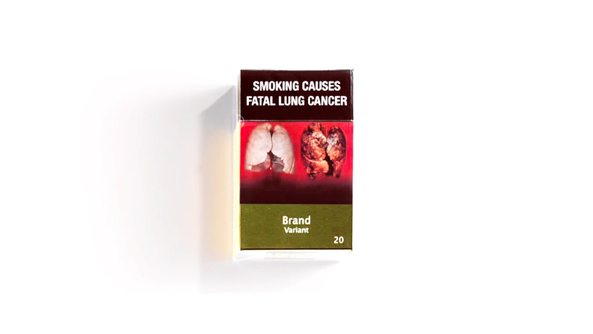 cigarette tobacco injector machine Manual Cigarette Rolling Machine - Handheld Tobacco Injector for 8mm Tubes, Adjustable Length 80-100mm - Easy DIY Cigarette Maker from Dhgate Accessories cigarette tobacco injector machine Manual Cigarette Rolling Machine - Handheld Tobacco Injector for 8mm Tubes, Adjustable Length 80-100mm - Easy DIY Cigarette Maker from Dhgate Accessories