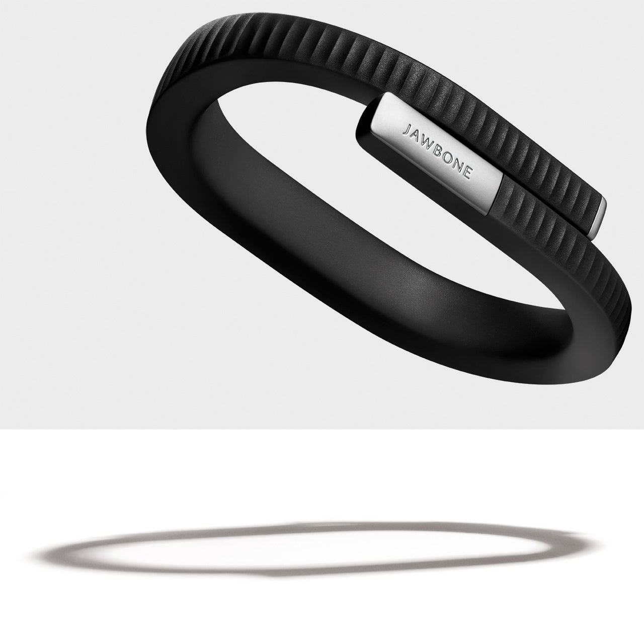 The $99 Up2 is Jawbone's smallest and cheapest fitness band | The Verge