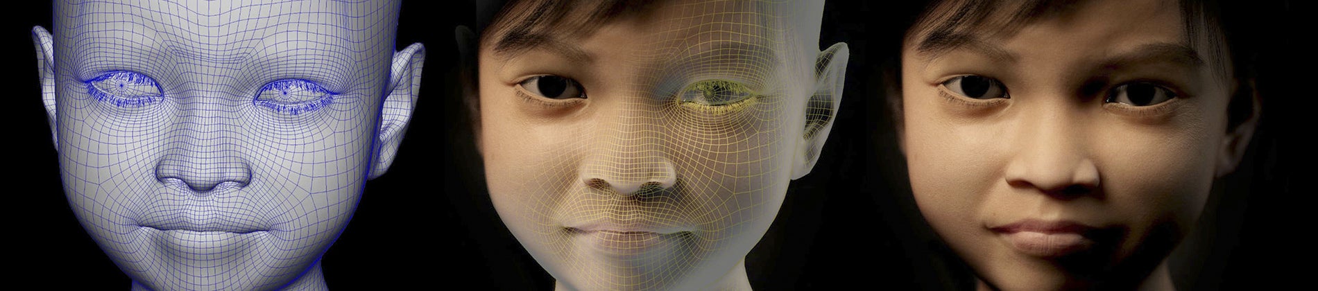 Why Are We Building Jailbait Sexbots  Fast Company 