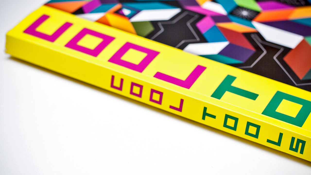 Cool Tools: A Whole Earth Catalog For The Post-Internet Era - Fast Company