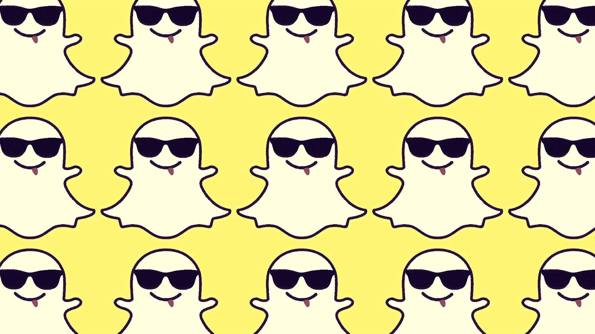 Is The New Snapchat Brilliant Or Totally Boneheaded? - Fast Company