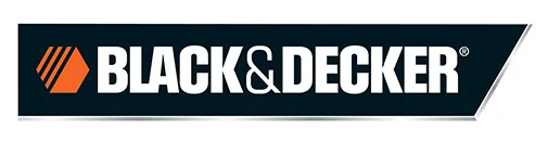 Black Decker Gets A Logo Update Fast Company