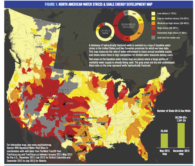 These Maps Show Where Droughts And Fracking Collide Fast Company 3026118 Inline Screen Shot 2014 02 05 At 51930 Pm 
