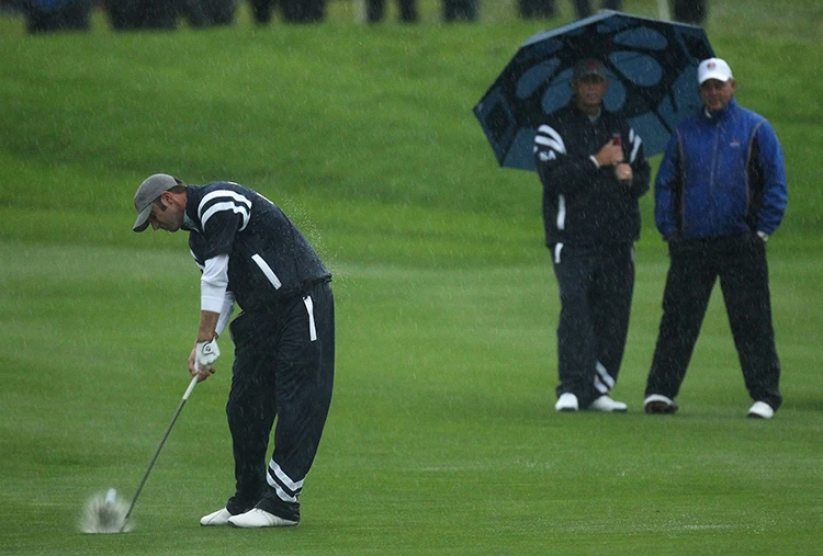 The Worst Uniform Fails In Sports History Fast Company