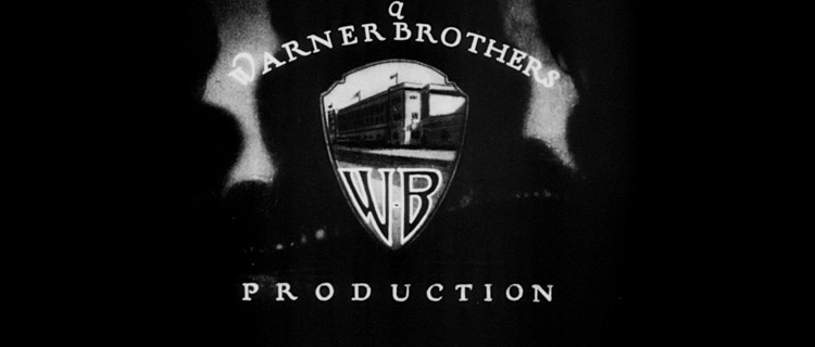 The Surprising History Of The Warner Bros. Logo - Fast Company