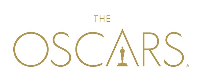 Why The Oscars Logo Got A Makeover - Fast Company