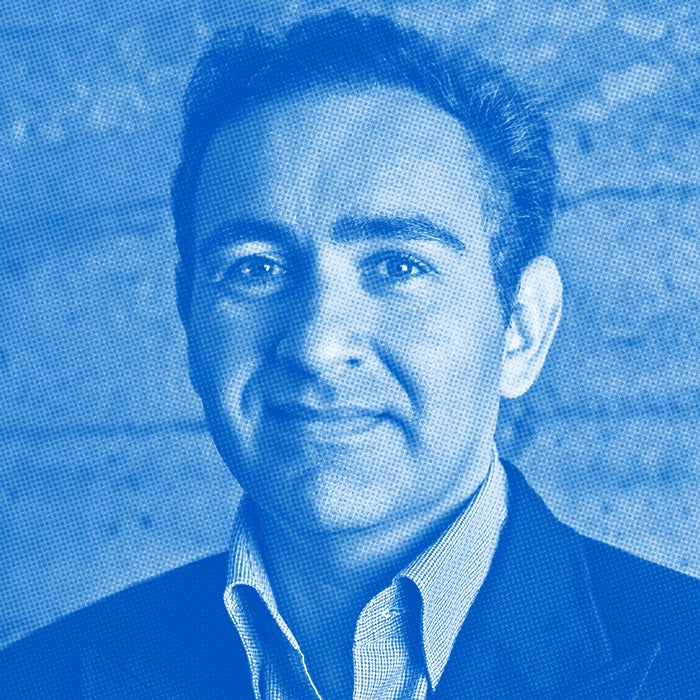 Beyond Incredible:Building The Next Pixar - Fast Company