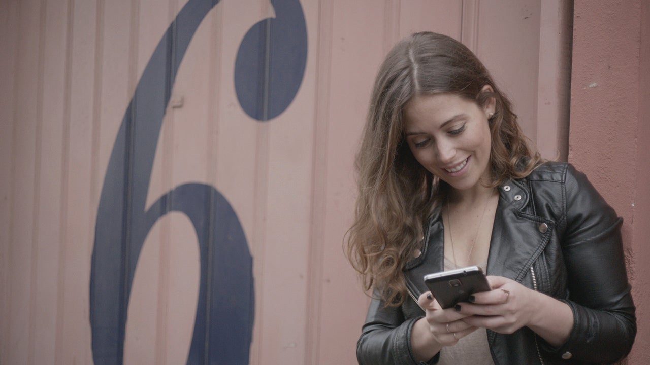 AT&T And Vice Tell the Stories Of Young, Connected America With The ...