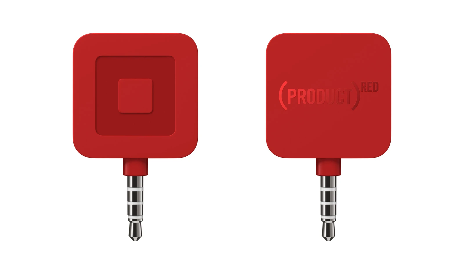 What's The Perfect Shade Of Red? Inside Square's Detail-Obsessed ...