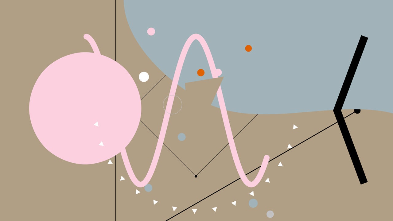 Make Animated Music Right Now With This Neat Site That Turns Your ...