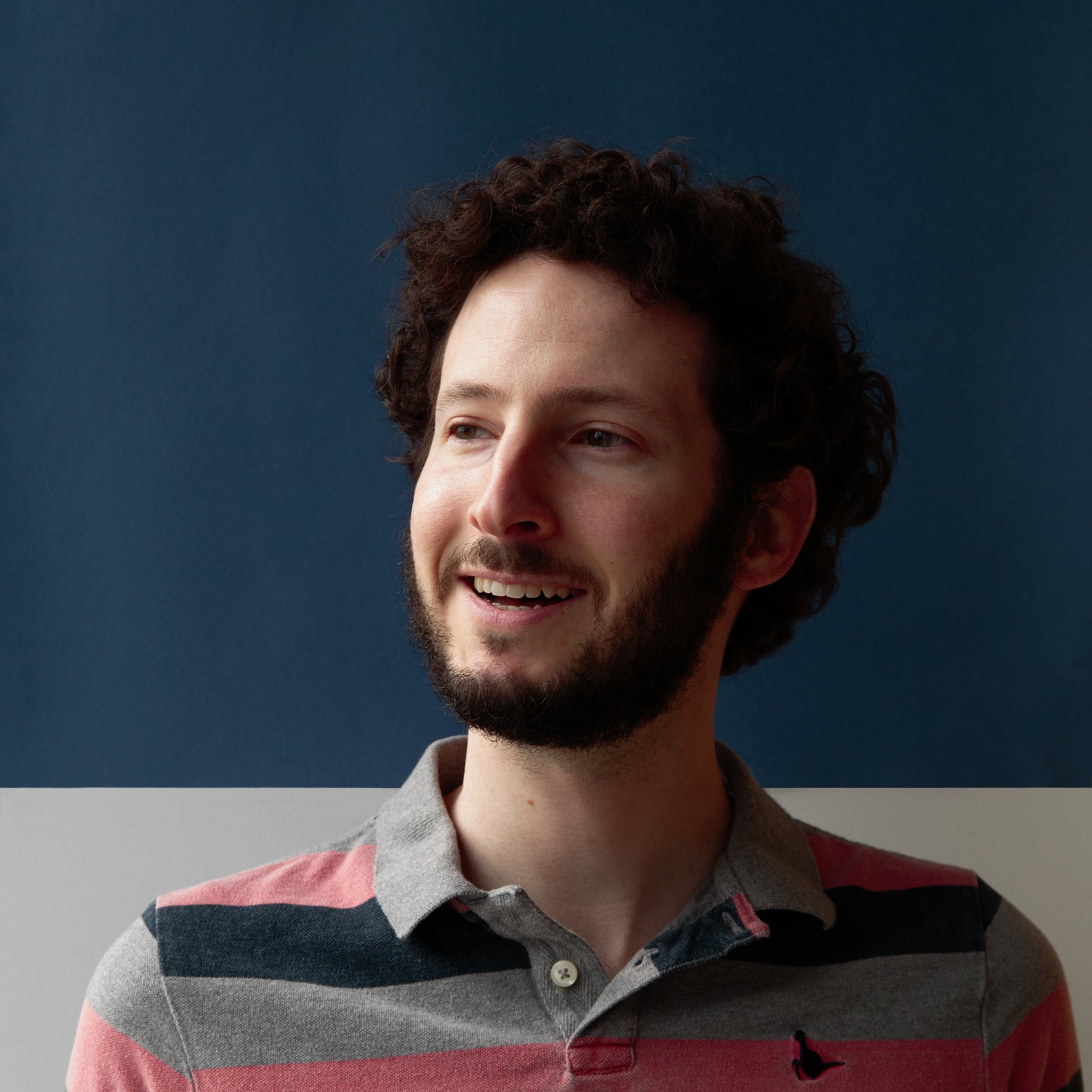 Jason Fiber The Recommender: Jason F*#%ing Feifer - Fast Company