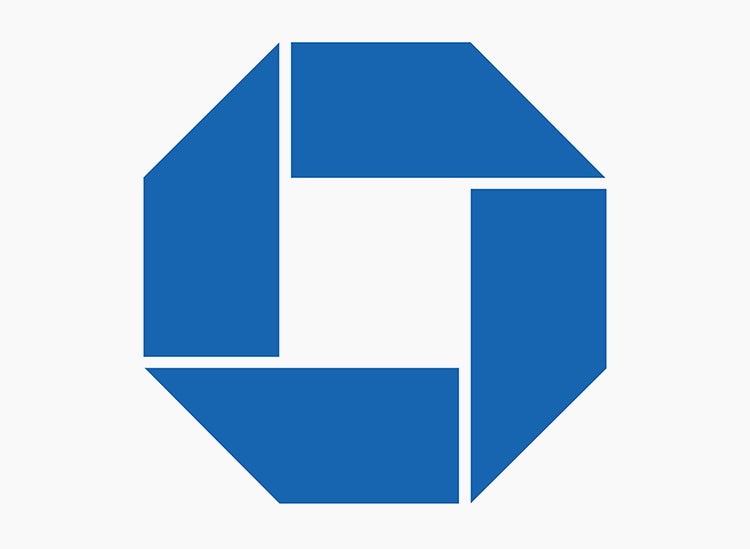 Abstract Letterforms 10 Crucial Lessons From History's Greatest Graphic Designers - Fast Company