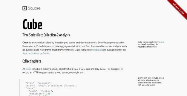 30 Simple Tools For Data Visualization - Fast Company