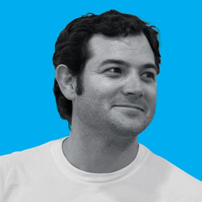 Tim Kendall - Fast Company
