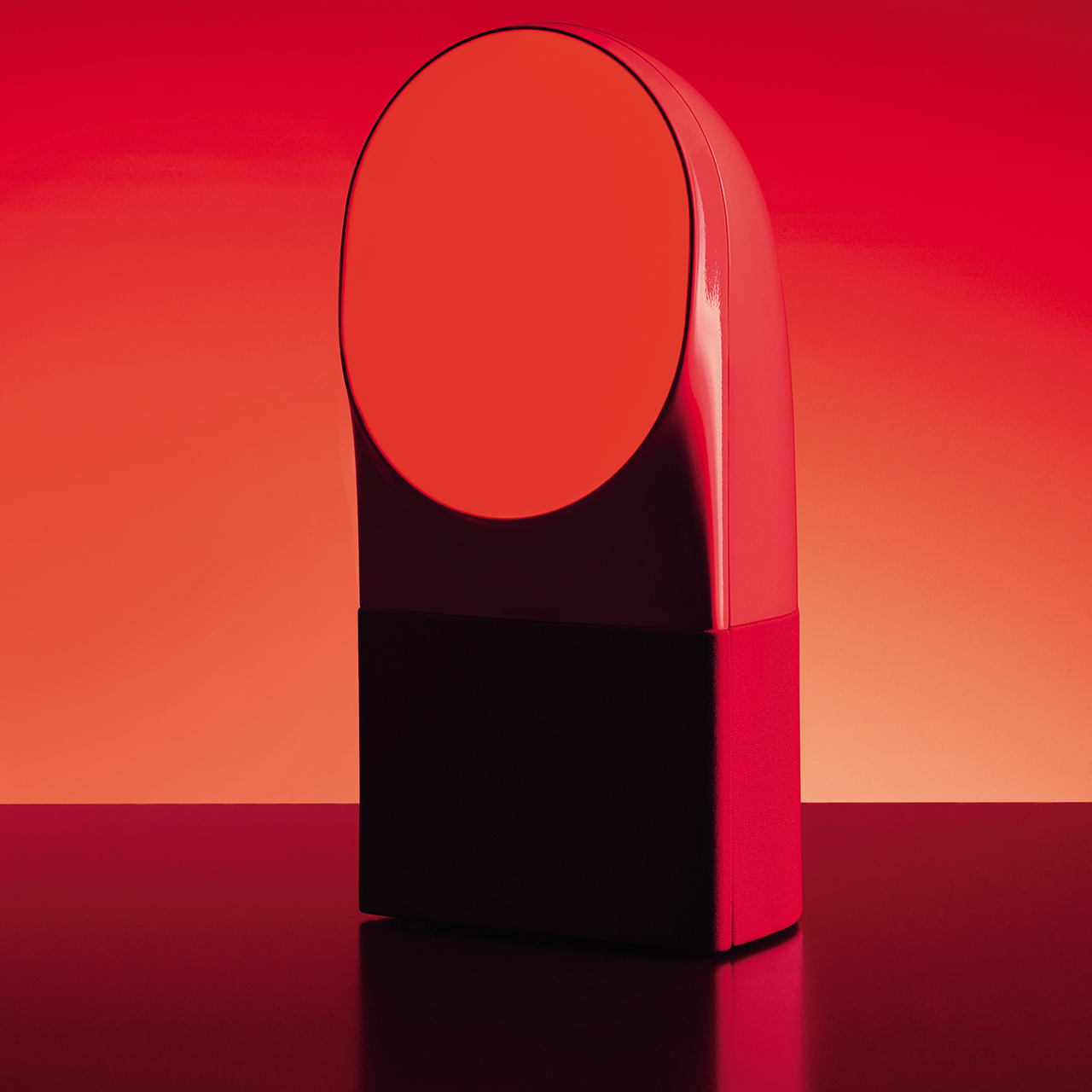 Withings Aura - Smart Sleep System Withings Wants To Wake You Up