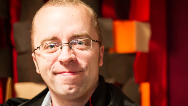 Announcing 8 New Judges For The 2014 Innovation By Design Awards - Fast ...