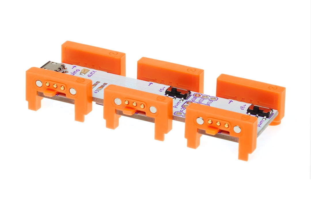 Making Your Own Programmable Hardware Devices Just Got A Little Easier ...