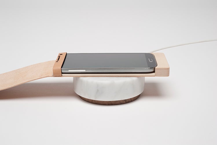 Pebble 2: A Music Player That Also Juices Up Your Gadget - Fast Company