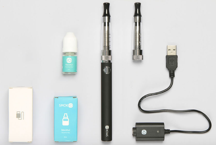 elfbar nachfüll pod läuft aus Eleaf iStick Series, Buy Best iStick Series Electronic Cigarette In Online  Store