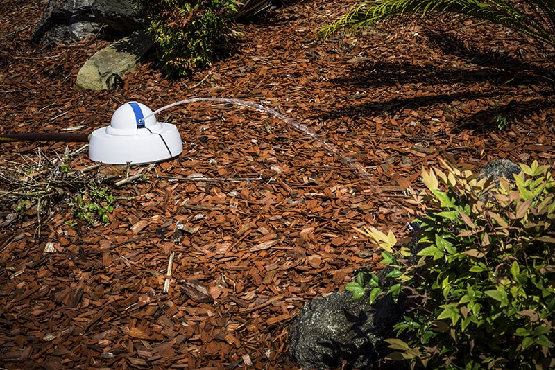 The Next Thing In Home Automation: Backyard Automation - Fast Company
