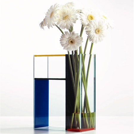 How Mondrian Became A Brand - Fast Company