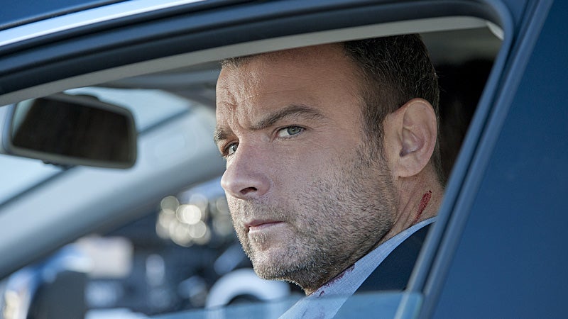 Ray Donovan Producer Mark Gordon On How To Leave Good Things Alone - Fast Company Ray Donovan Producer Mark Gordon On How To Leave Good Things Alone - Fast Company