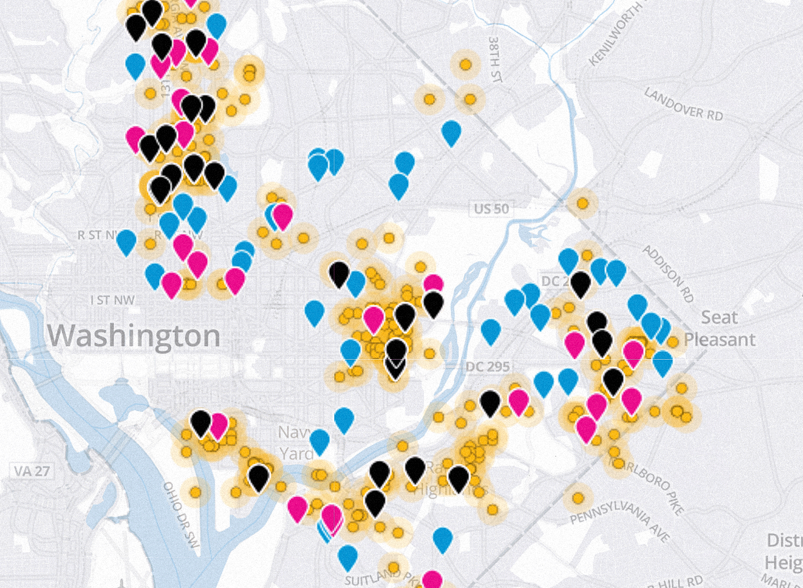 File:Red Top meter Map in Washington DC.jpg - Wikimedia Commons, image size:1626x1192