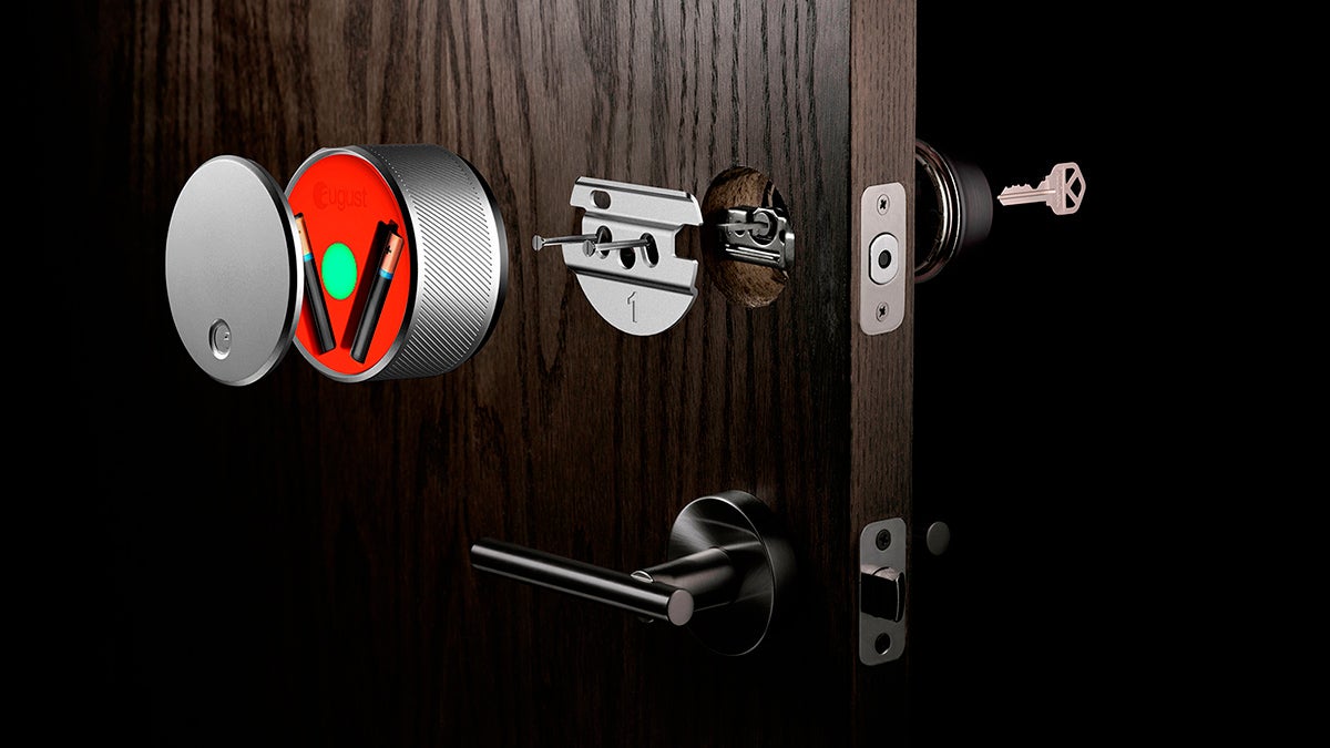 Finalists Of The 2014 Innovation By Design Awards: Products - Fast Company