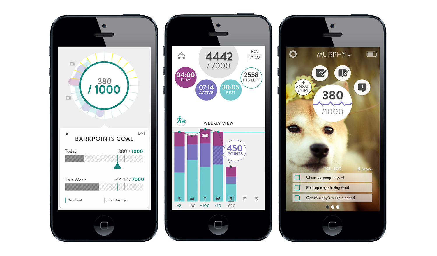 Colby Mang - fat huskty, image size:1500x881