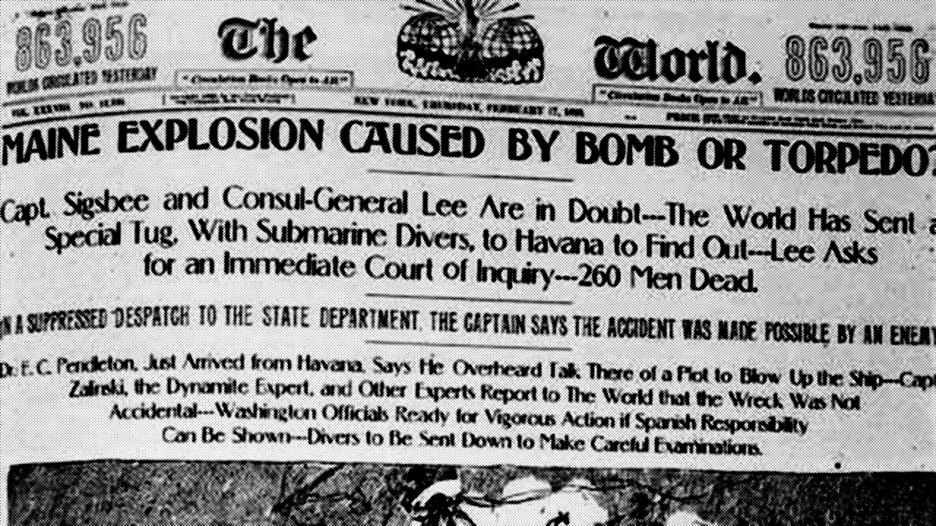 Misleading Headlines Can Leave Lasting Impressions, Even If You Read ...