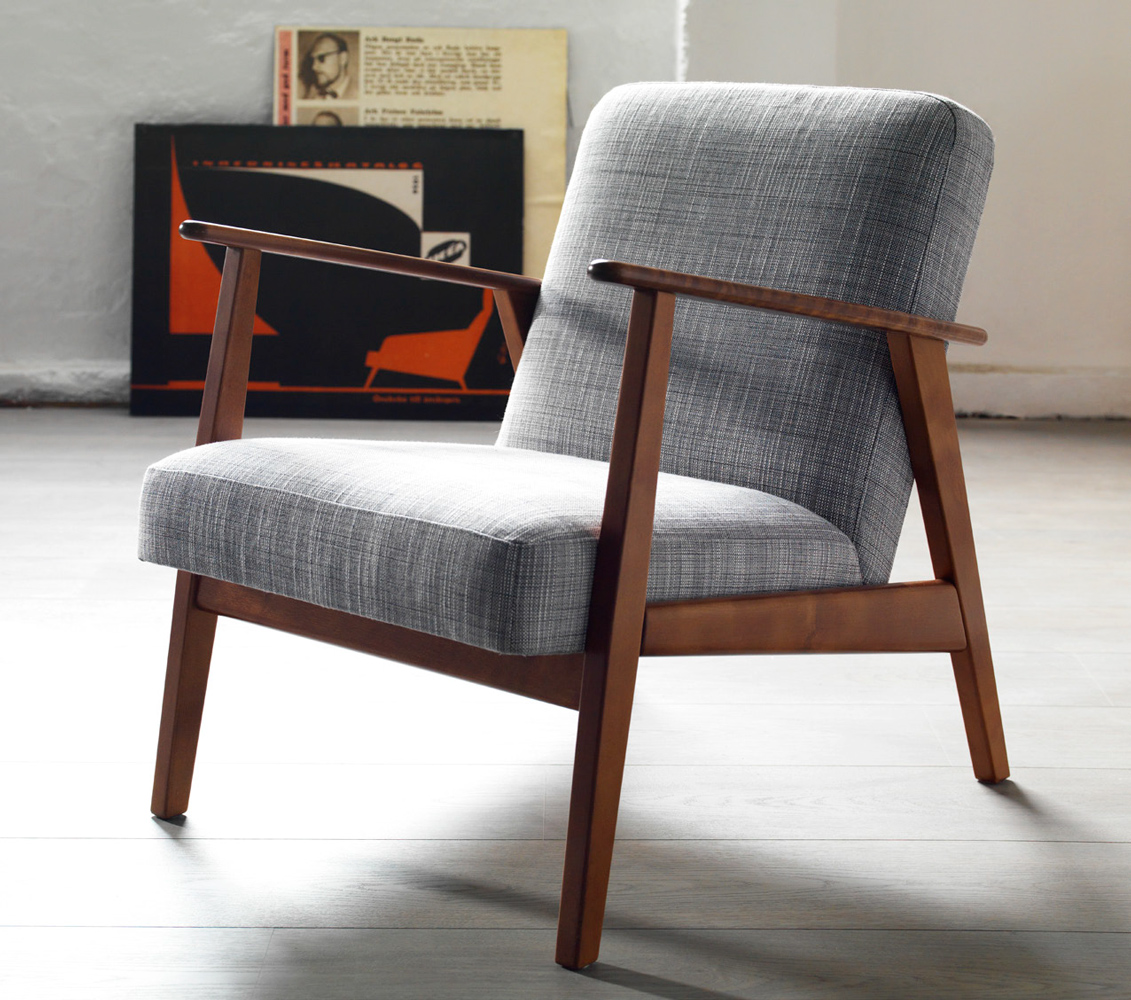 midcentury額 3038880-inline-i-2-ikea-