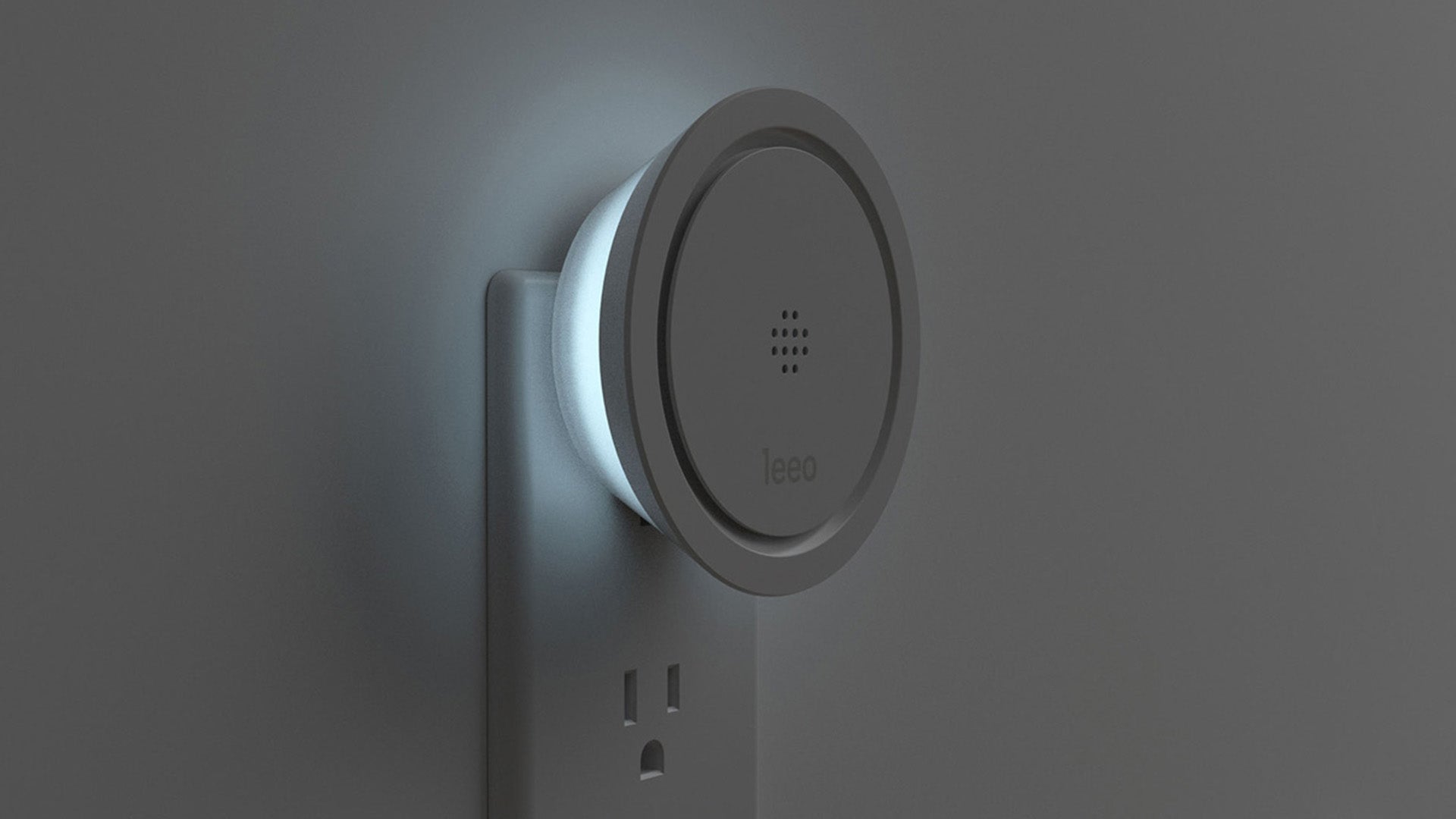The Best Lighting Design Of 2014 - Fast Company