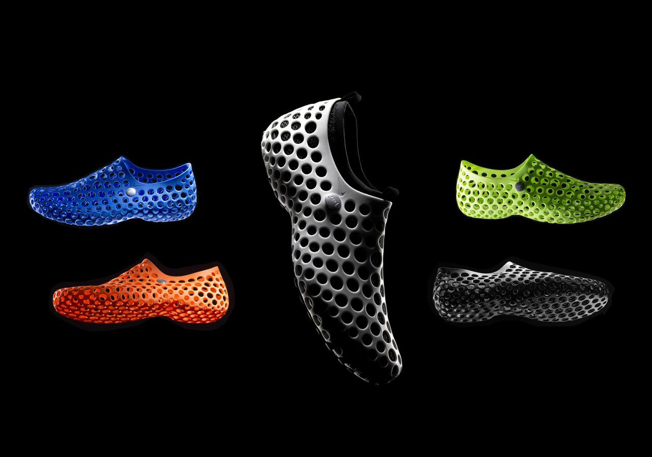 nike zvezdochka
