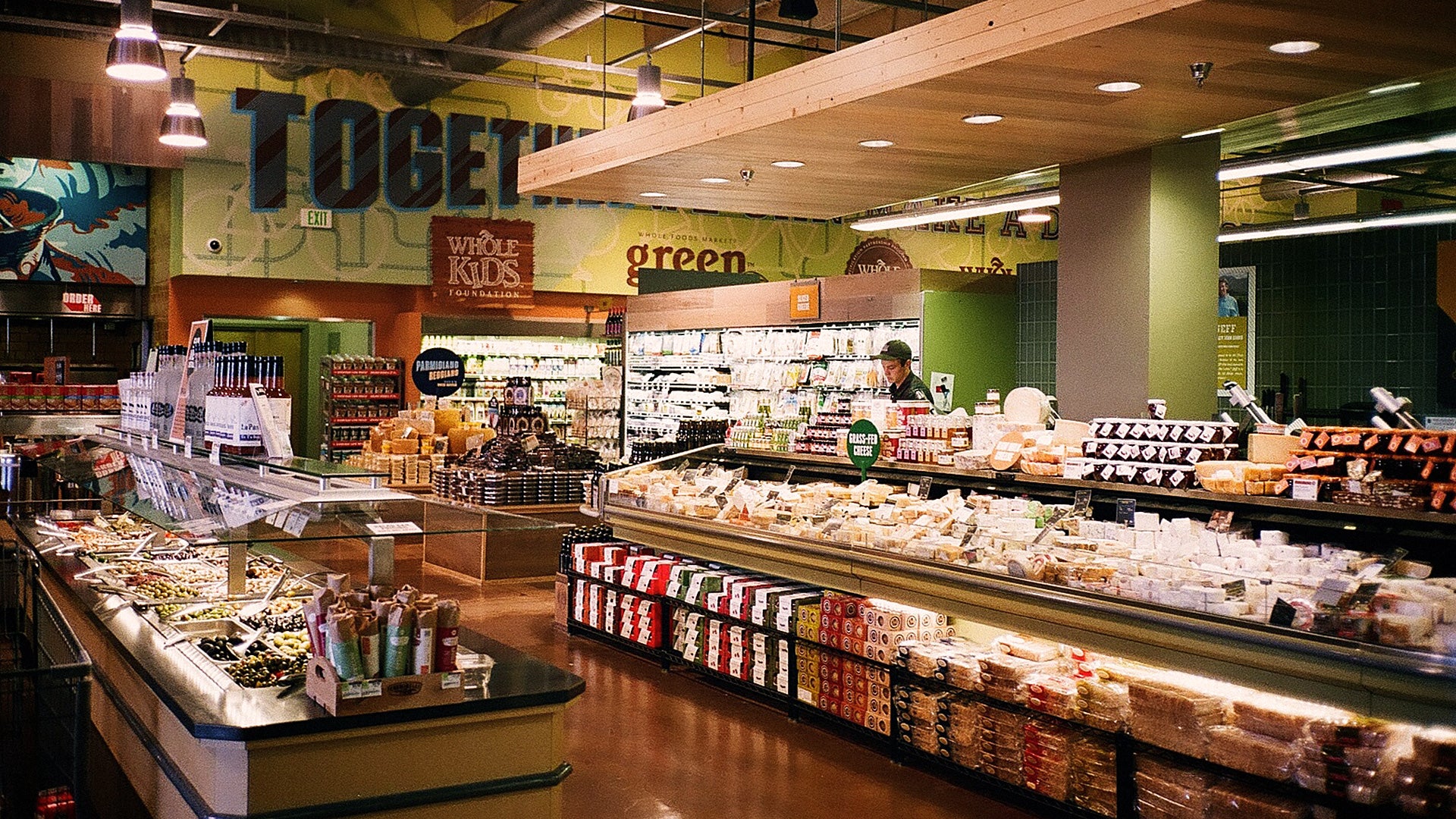 6 Major Design Trends Shaping City Life In 2015 - Fast Company