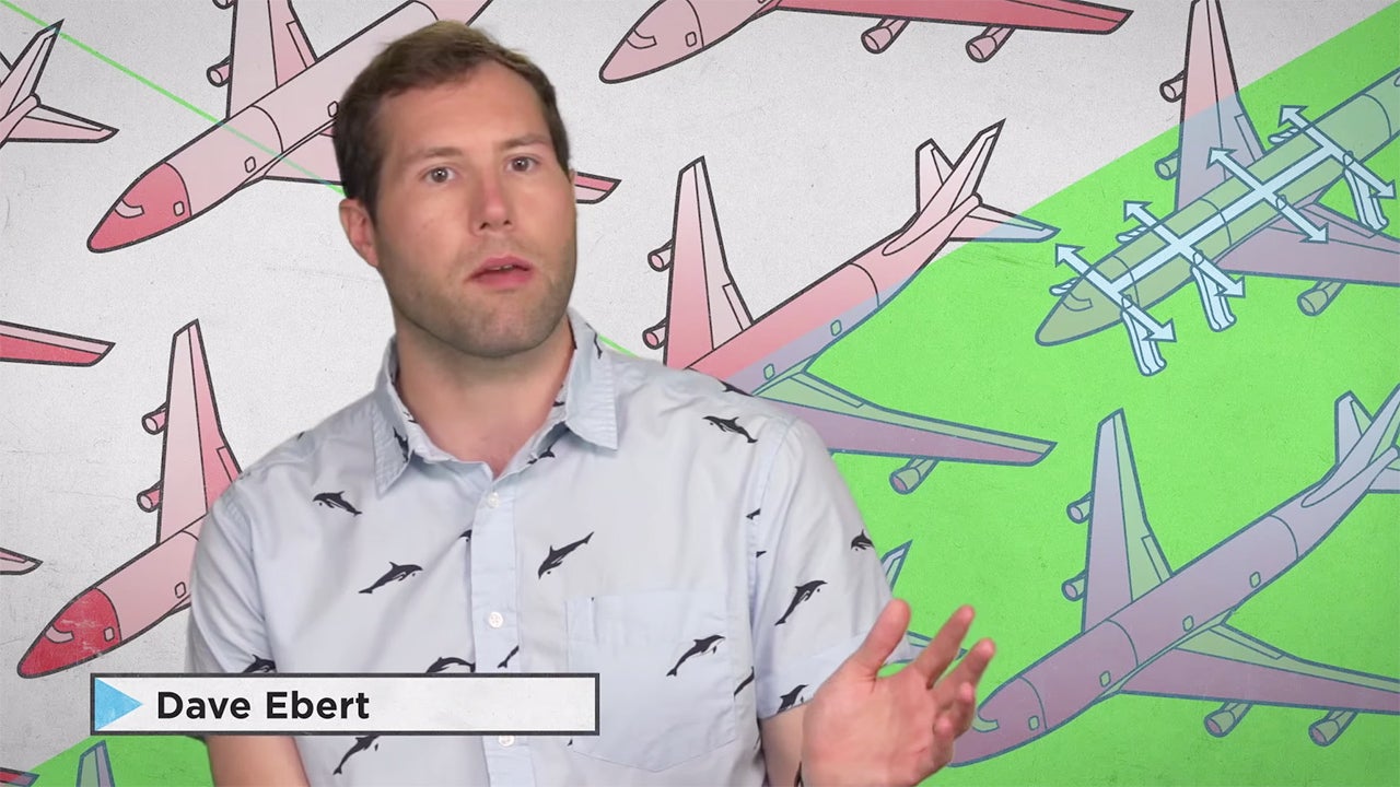 How "Guy Code" Became A Comedy Breeding Ground - Fast Company