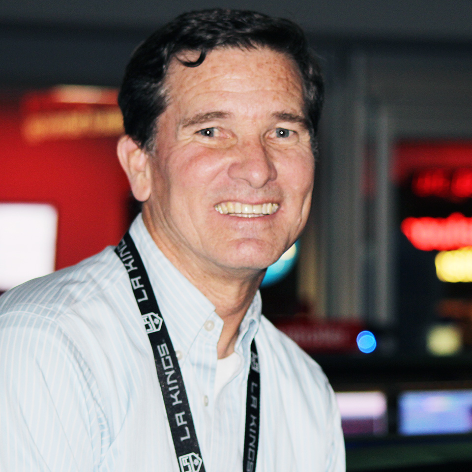 How NASA’s Jet Propulsion Lab Is Branding Deep Space Missions - Fast ...