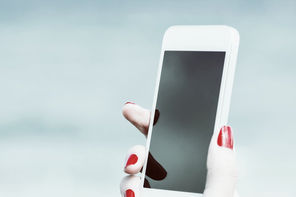 8 Ways To Use Your Gadgets At Night And Still Get A Good Night’s Sleep ...